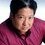 Chin-Cheng Lu as Ming-Dao