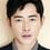 Jin Luo as Zhe Yan