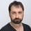 Gera Sandler as JonTurkow(voice)