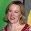 Kathleen Marshall as 'Mumbles' Brockman (OF)