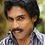 Ajaykumar as Amitabh