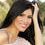 Mary Castro as Hottie