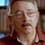 Richard Doty as Self - Special Agent, U.S. Air Force