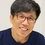Ming-Tai Wang as Kuo Chinchin's father