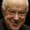 Stanislaw Brudny as Ojciec Leona…