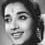 Jamuna as Doctor
