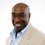 Michael Duncan as Soldier 1