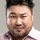 Chang-Seok Ko as Doctor Seok