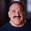 Ted Arcidi as Lou Gold