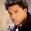 Curtis Morgan as Spc. Tyler Jackson