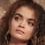 Mya Brown