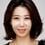 Hee-Jung So as Gyung-Jae's mother