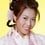 Siu-Wai Mui as Beautiful
