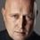 Simon DeSilva as Arthurs Cronie - Body Guard