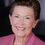 Edith Ivey as Mother