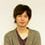 Gamon Kaai as Temujin (voice)