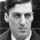 Roger Monk as Minister (voice)