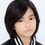 Jyo Kairi as Shota Shibata