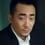 Zicheng Hu as Qi Bing