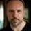 John Michael Narres as Tortured Father(John Michael Burdon)