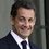 Nicolas Sarkozy as Himself (as President Nicolas Sarkozy)