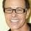 Alan Paule as Ruben(Allan Paule)