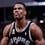 David Robinson as David Robinson