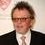 Paul Williams