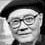 Tin Leung as Headmaster - Resident at Elderly Home