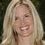 Bridgette Wilson-Sampras as Fran Donolly