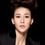 Qing Jia as Female assassin
