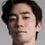 Seong-rok Sin as Jo Hwe-Ryung