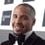 Andre Ward as Forrest