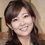 Gyu-ri Kim as Bodhisattva Hye-Joo