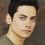 Maurice Mejia
