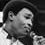 Dennis Edwards as The Emperor (voice)
