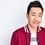 Ivan Leung as Jimmy