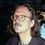 Peter Handke as Man at Chuck Berry concert