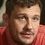 Matt Mitrione as Viktor