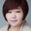 Su-hee Go as So-hee