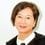 Ming-Ming Su as Rain's Mom