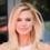 Kelly Rohrbach as CJ Parker