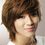 Tae-mi as Tae Mi (as K Kim)