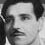 Agha as Sanga's Man (man who faked death)