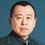 Changjiang Pan as Prison Official