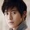 Soo Go as Im Gyoo-nam
