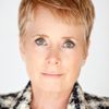 Linda E. Smith as Rachel's Mother