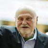 Ben Barenholtz