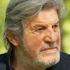 Dejan Čavić as Orator (uncredited)