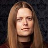 Marianna Palka as Crystal Young